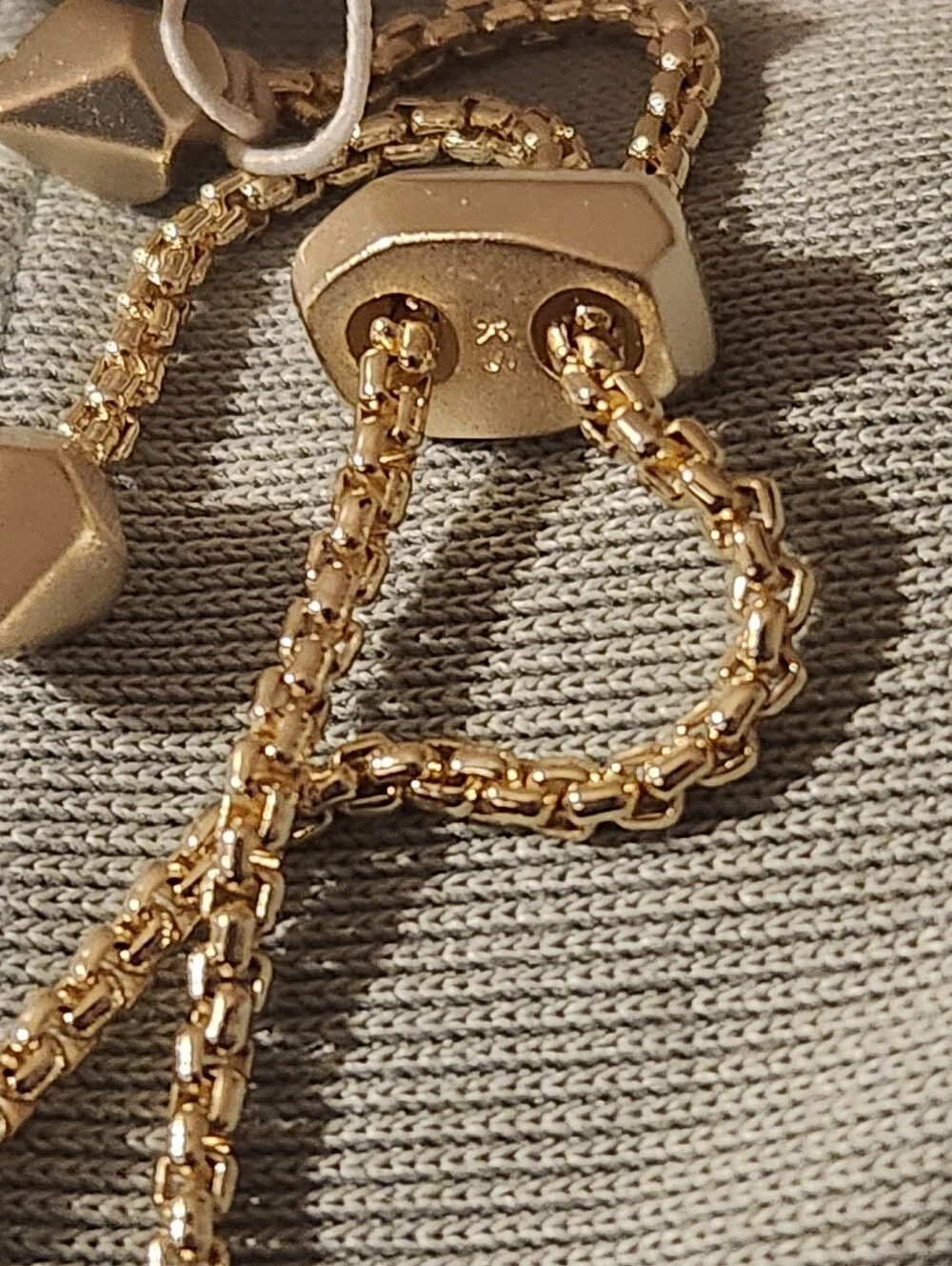 Kendea Scott Bracelet **